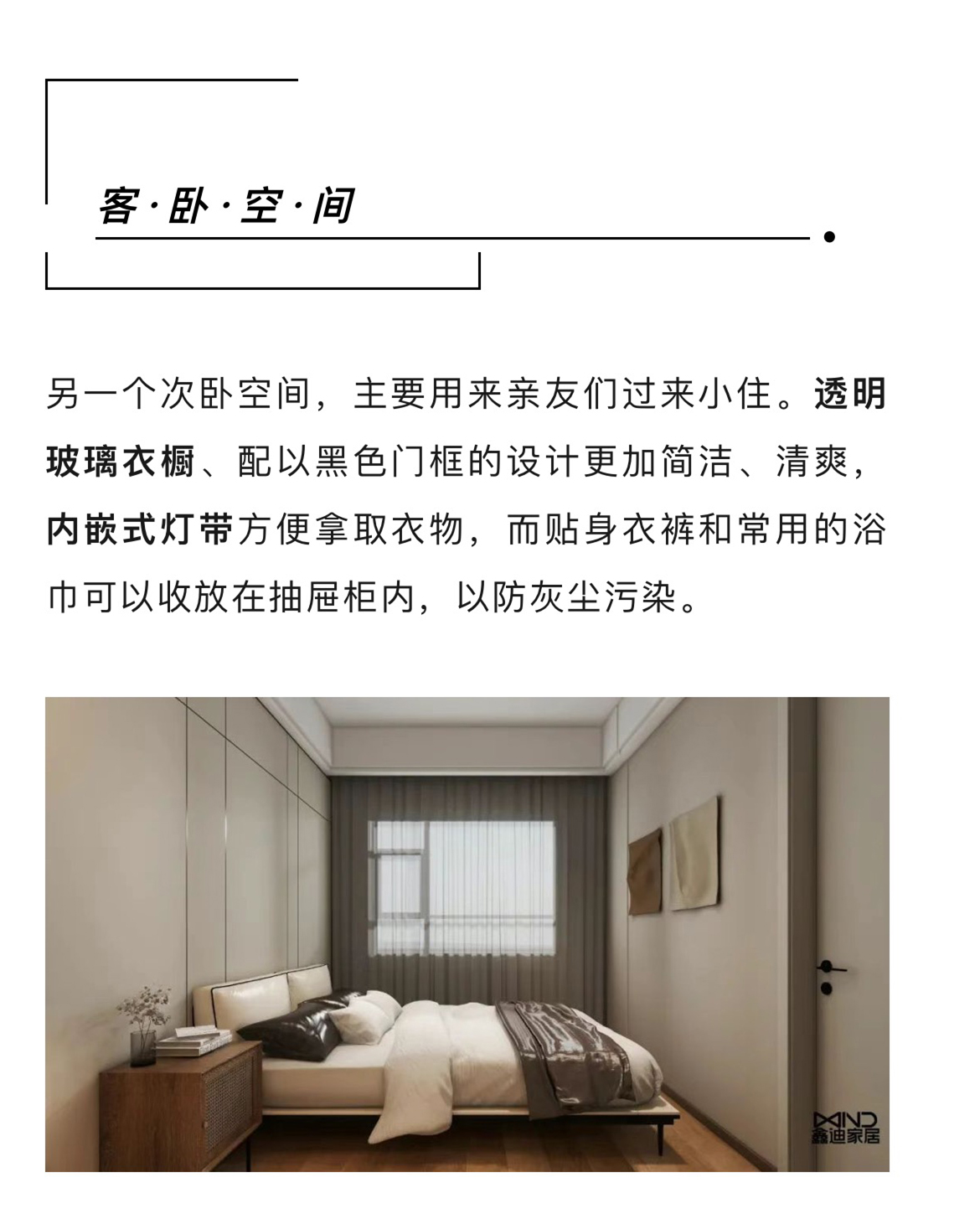 1_07.jpg