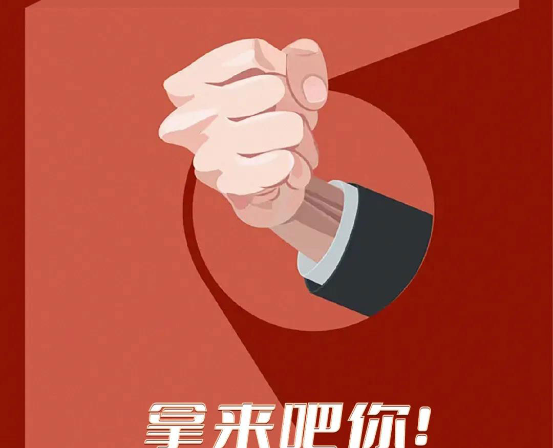  拿來吧你！品牌木門的簡約格調(diào)